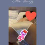 ヒメ日記 2025/11/05 16:01 投稿 華山はるか奥様 サンキュー沼津店（サンキューグループ）