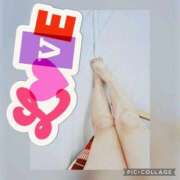 ヒメ日記 2025/11/06 17:51 投稿 華山はるか奥様 サンキュー沼津店（サンキューグループ）