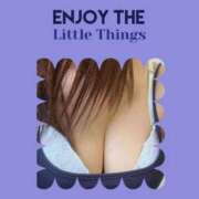 ヒメ日記 2025/11/07 05:04 投稿 華山はるか奥様 サンキュー沼津店（サンキューグループ）