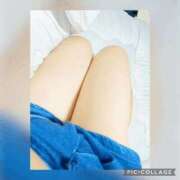 ヒメ日記 2025/11/09 14:41 投稿 華山はるか奥様 サンキュー沼津店（サンキューグループ）