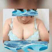 ヒメ日記 2025/11/09 17:51 投稿 華山はるか奥様 サンキュー沼津店（サンキューグループ）