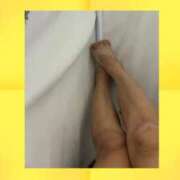 ヒメ日記 2025/11/10 10:21 投稿 華山はるか奥様 サンキュー沼津店（サンキューグループ）