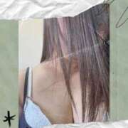 ヒメ日記 2025/11/10 15:51 投稿 華山はるか奥様 サンキュー沼津店（サンキューグループ）