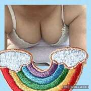 華山はるか奥様 おはようございます♡ サンキュー沼津店（サンキューグループ）