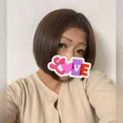 華山はるか奥様 心機一転/// サンキュー沼津店（サンキューグループ）