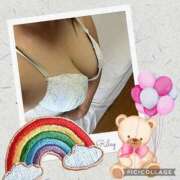 ヒメ日記 2025/12/05 15:32 投稿 華山はるか奥様 サンキュー沼津店（サンキューグループ）