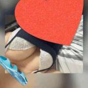 ヒメ日記 2025/12/05 22:21 投稿 華山はるか奥様 サンキュー沼津店（サンキューグループ）