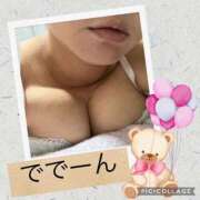 ヒメ日記 2025/12/05 22:51 投稿 華山はるか奥様 サンキュー沼津店（サンキューグループ）