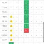 ヒメ日記 2025/11/05 16:26 投稿 ゆうなぎ イクイクサークル鶯谷店