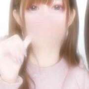 ヒメ日記 2025/11/06 19:56 投稿 ゆうなぎ イクイクサークル鶯谷店