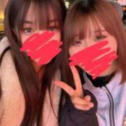 ヒメ日記 2025/11/08 13:16 投稿 ゆうなぎ イクイクサークル鶯谷店