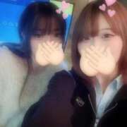 ヒメ日記 2025/11/09 17:36 投稿 ゆうなぎ イクイクサークル鶯谷店