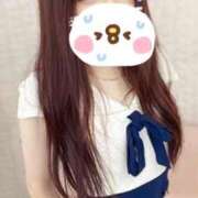 ヒメ日記 2025/11/09 17:46 投稿 ゆうなぎ イクイクサークル鶯谷店