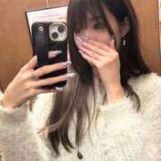 ヒメ日記 2025/11/11 21:36 投稿 ゆうなぎ イクイクサークル鶯谷店