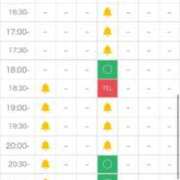ヒメ日記 2025/11/12 13:16 投稿 ゆうなぎ イクイクサークル鶯谷店