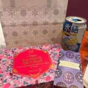 ヒメ日記 2025/11/12 22:36 投稿 ゆうなぎ イクイクサークル鶯谷店