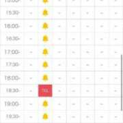 ヒメ日記 2025/11/15 01:16 投稿 ゆうなぎ イクイクサークル鶯谷店