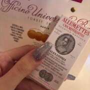 ヒメ日記 2025/11/15 21:36 投稿 ゆうなぎ イクイクサークル鶯谷店