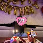 ヒメ日記 2025/11/17 12:36 投稿 ゆうなぎ イクイクサークル鶯谷店