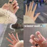 ヒメ日記 2025/11/17 15:56 投稿 ゆうなぎ イクイクサークル鶯谷店