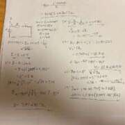 ヒメ日記 2025/11/18 03:46 投稿 ゆうなぎ イクイクサークル鶯谷店