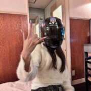 ヒメ日記 2025/11/18 17:16 投稿 ゆうなぎ イクイクサークル鶯谷店