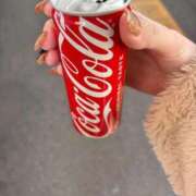 ヒメ日記 2025/11/19 09:56 投稿 ゆうなぎ イクイクサークル鶯谷店