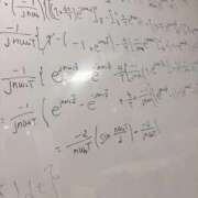 ヒメ日記 2025/11/26 20:36 投稿 ゆうなぎ イクイクサークル鶯谷店