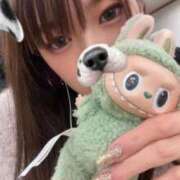 ヒメ日記 2025/11/27 00:56 投稿 ゆうなぎ イクイクサークル鶯谷店