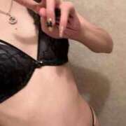 ヒメ日記 2025/11/27 23:46 投稿 ゆうなぎ イクイクサークル鶯谷店