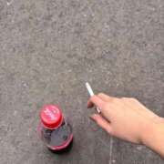 ヒメ日記 2025/11/29 14:46 投稿 ゆうなぎ イクイクサークル鶯谷店