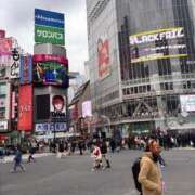 ヒメ日記 2025/12/02 15:36 投稿 ゆうなぎ イクイクサークル鶯谷店