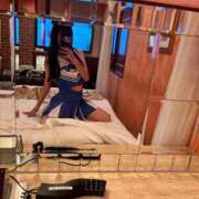 ヒメ日記 2025/12/02 19:56 投稿 ゆうなぎ イクイクサークル鶯谷店