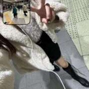 ヒメ日記 2025/12/02 22:36 投稿 ゆうなぎ イクイクサークル鶯谷店