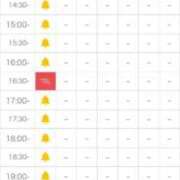 ゆうなぎ おはよぉ イクイクサークル鶯谷店