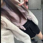 ヒメ日記 2025/12/08 13:16 投稿 ゆうなぎ イクイクサークル鶯谷店