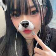 ヒメ日記 2025/12/17 07:36 投稿 ゆうなぎ イクイクサークル鶯谷店