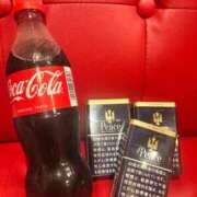 ヒメ日記 2025/12/21 12:46 投稿 ゆうなぎ イクイクサークル鶯谷店