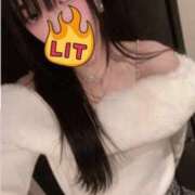 ヒメ日記 2025/12/21 12:50 投稿 ゆうなぎ イクイクサークル鶯谷店