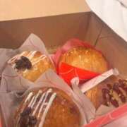 ヒメ日記 2025/12/23 13:16 投稿 ゆうなぎ イクイクサークル鶯谷店