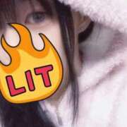 ヒメ日記 2025/12/24 00:36 投稿 ゆうなぎ イクイクサークル鶯谷店