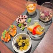 ヒメ日記 2025/12/24 14:26 投稿 ゆうなぎ イクイクサークル鶯谷店