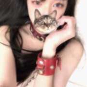 ヒメ日記 2025/12/27 00:16 投稿 ゆうなぎ イクイクサークル鶯谷店