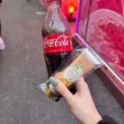 ヒメ日記 2025/12/29 18:43 投稿 ゆうなぎ イクイクサークル鶯谷店