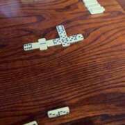 ヒメ日記 2026/01/02 11:26 投稿 ゆうなぎ イクイクサークル鶯谷店