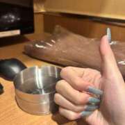 ヒメ日記 2026/01/08 14:06 投稿 ゆうなぎ イクイクサークル鶯谷店