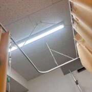 ヒメ日記 2026/01/09 11:16 投稿 ゆうなぎ イクイクサークル鶯谷店