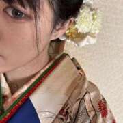 ヒメ日記 2026/01/12 14:56 投稿 ゆうなぎ イクイクサークル鶯谷店