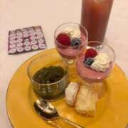 ヒメ日記 2026/01/13 17:34 投稿 ゆうなぎ イクイクサークル鶯谷店