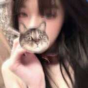 ヒメ日記 2026/01/14 12:56 投稿 ゆうなぎ イクイクサークル鶯谷店